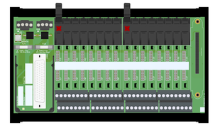 X1-TB-16-TRI-06