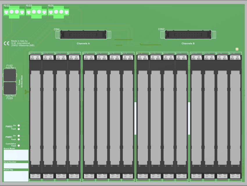 TBE-D5016-MOD-002
